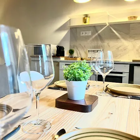 L'aphrodite, Magnifique A 10 Minutes Du Futuroscope * جوانيه - كلان