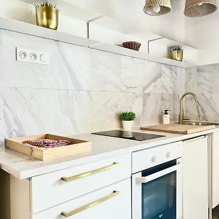 L'aphrodite, Magnifique A 10 Minutes Du Futuroscope *