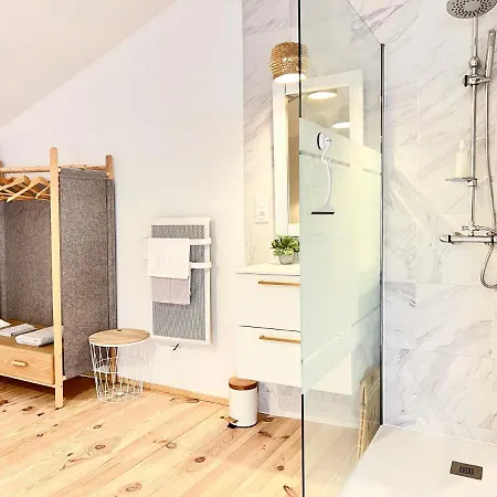 L'aphrodite, Magnifique A 10 Minutes Du Futuroscope