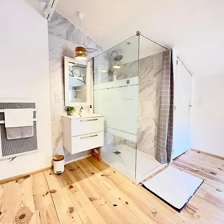 L'aphrodite, Magnifique A 10 Minutes Du Futuroscope *