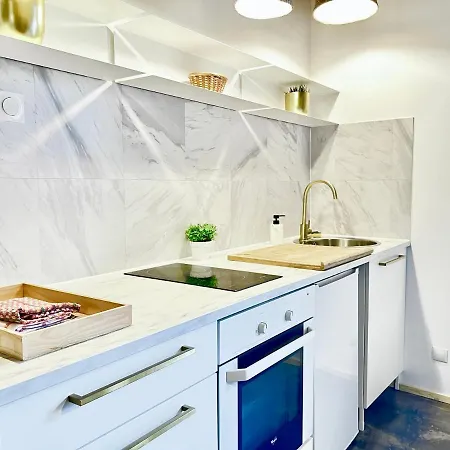 L'aphrodite, Magnifique A 10 Minutes Du Futuroscope جوانيه - كلان