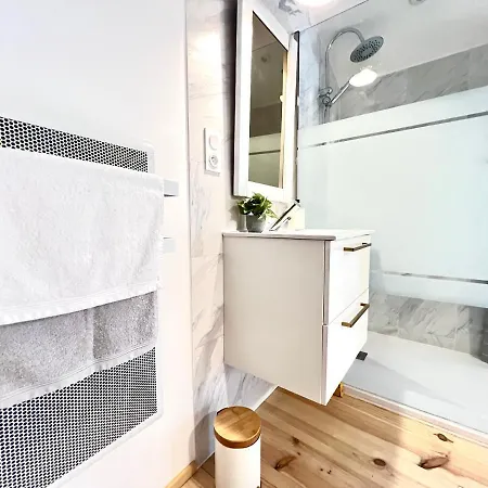 L'aphrodite, Magnifique A 10 Minutes Du Futuroscope *